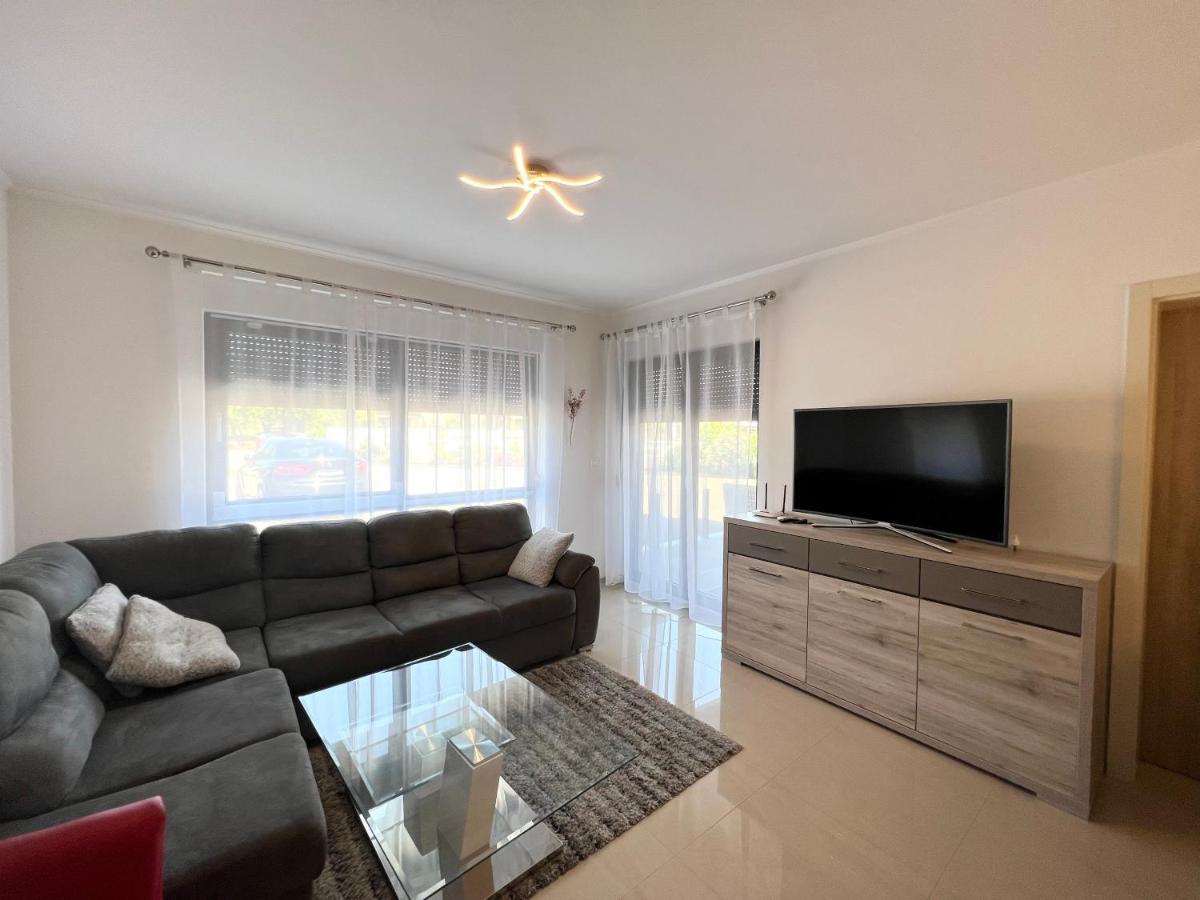 Apartment Vita Medulin Luaran gambar